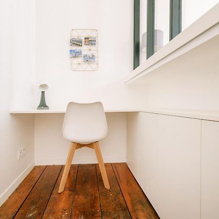 Ausone Bordeaux Centre Historique Apartment Екстериор снимка